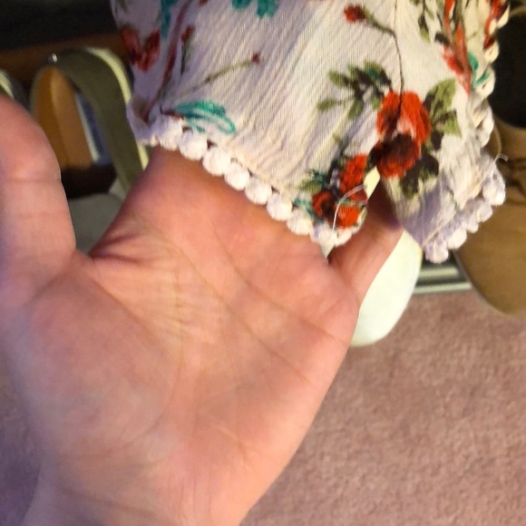 Romper bundle - Picture 2 of 3